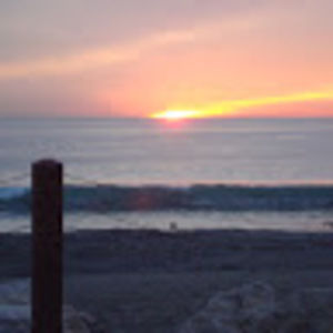 Meet your Posher, Cv123vc